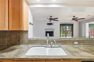126 E Magnolia Ave, Howey in the Hills, FL 34737 - Photo 13
