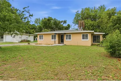 126 E Magnolia Avenue, Howey in the Hills, FL 34737 - Photo 3