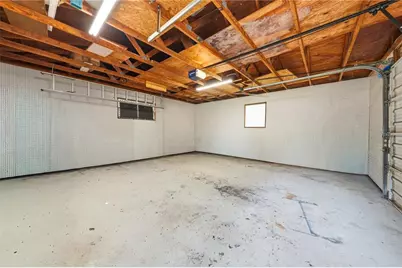 126 E Magnolia Avenue, Howey in the Hills, FL 34737 - Photo 37