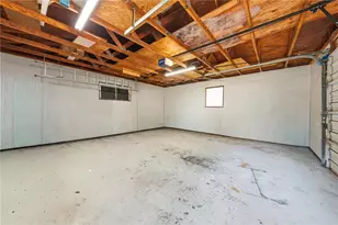 126 E Magnolia Ave, Howey in the Hills, FL 34737 - Photo 37