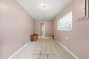 126 E Magnolia Ave, Howey in the Hills, FL 34737 - Photo 23