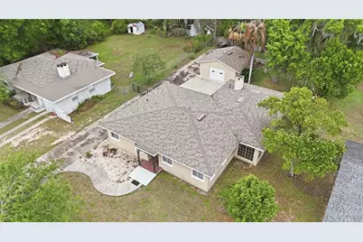 126 E Magnolia Avenue, Howey in the Hills, FL 34737 - Photo 45