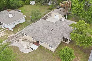 126 E Magnolia Ave, Howey in the Hills, FL 34737 - Photo 45