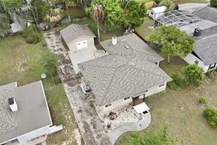 126 E Magnolia Ave, Howey in the Hills, FL 34737 - Photo 43