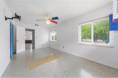 126 E Magnolia Avenue, Howey in the Hills, FL 34737 - Photo 29