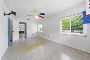126 E Magnolia Ave, Howey in the Hills, FL 34737 - Photo 29