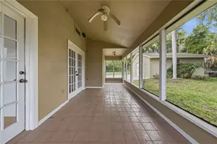 126 E Magnolia Ave, Howey in the Hills, FL 34737 - Photo 19