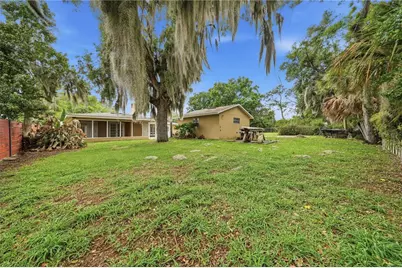 126 E Magnolia Avenue, Howey in the Hills, FL 34737 - Photo 41