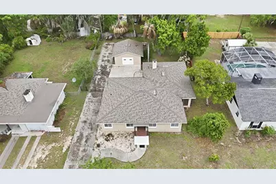 126 E Magnolia Avenue, Howey in the Hills, FL 34737 - Photo 45