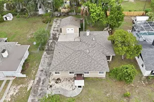 126 E Magnolia Ave, Howey in the Hills, FL 34737 - Photo 45