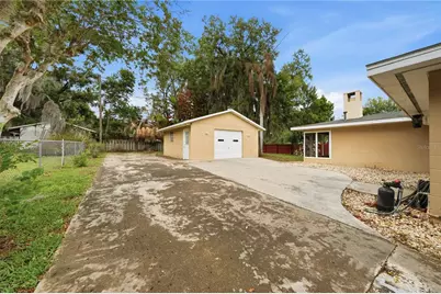 126 E Magnolia Avenue, Howey in the Hills, FL 34737 - Photo 35