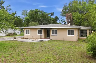 126 E Magnolia Ave, Howey in the Hills, FL 34737 - Photo 3