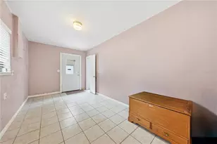 126 E Magnolia Ave, Howey in the Hills, FL 34737 - Photo 23