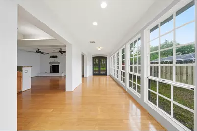 126 E Magnolia Avenue, Howey in the Hills, FL 34737 - Photo 21