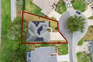 2039 Tynte Terrace, The Villages, FL 32162 - Photo 35