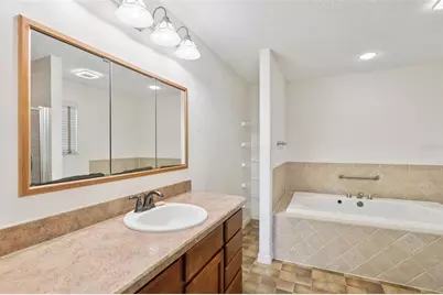 2039 Tynte Terrace, The Villages, FL 32162 - Photo 25