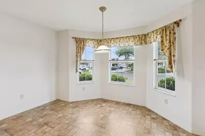 2039 Tynte Terrace, The Villages, FL 32162 - Photo 11