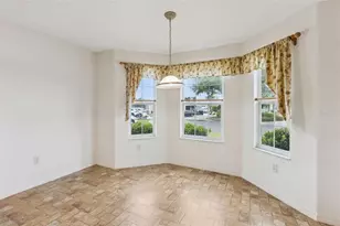 2039 Tynte Terrace, The Villages, FL 32162 - Photo 11