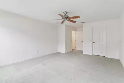 2039 Tynte Terrace, The Villages, FL 32162 - Photo 15