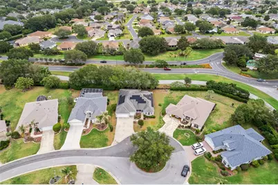 2039 Tynte Terrace, The Villages, FL 32162 - Photo 39