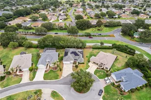 2039 Tynte Terrace, The Villages, FL 32162 - Photo 39