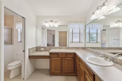 2039 Tynte Terrace, The Villages, FL 32162 - Photo 27