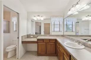 2039 Tynte Terrace, The Villages, FL 32162 - Photo 27