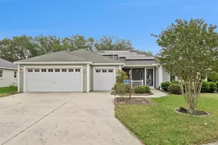 2039 Tynte Terrace, The Villages, FL 32162 - Photo 1