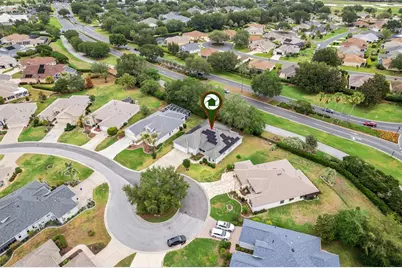 2039 Tynte Terrace, The Villages, FL 32162 - Photo 37