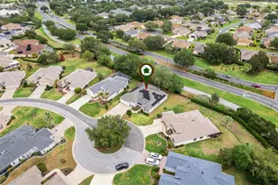 2039 Tynte Terrace, The Villages, FL 32162 - Photo 37
