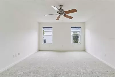 2039 Tynte Terrace, The Villages, FL 32162 - Photo 21