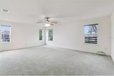 2039 Tynte Terrace, The Villages, FL 32162 - Photo 19