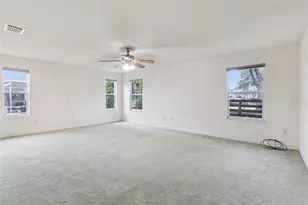 2039 Tynte Terrace, The Villages, FL 32162 - Photo 19