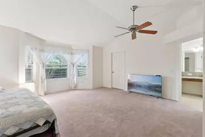 2039 Tynte Terrace, The Villages, FL 32162 - Photo 17