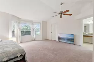 2039 Tynte Terrace, The Villages, FL 32162 - Photo 17
