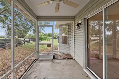 2039 Tynte Terrace, The Villages, FL 32162 - Photo 33