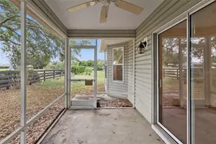 2039 Tynte Terrace, The Villages, FL 32162 - Photo 33