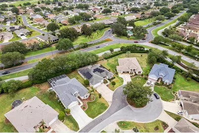 2039 Tynte Terrace, The Villages, FL 32162 - Photo 41