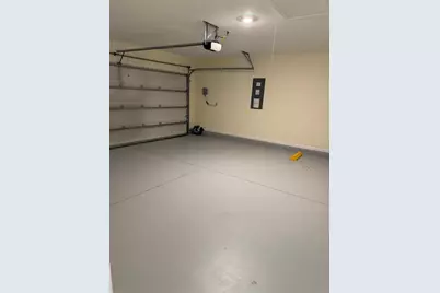 203 Chesterwood Road, Saint Augustine, FL 32084 - Photo 21