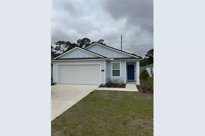 203 Chesterwood Road, Saint Augustine, FL 32084 - Photo 1