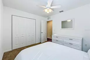 203 Chesterwood Rd, Saint Augustine, FL 32084 - Photo 29