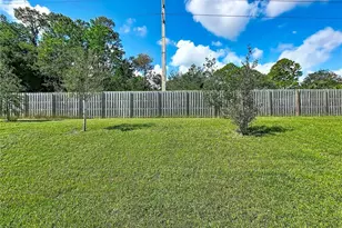 203 Chesterwood Rd, Saint Augustine, FL 32084 - Photo 33