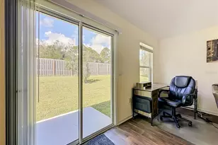 203 Chesterwood Rd, Saint Augustine, FL 32084 - Photo 17