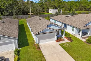 203 Chesterwood Rd, Saint Augustine, FL 32084 - Photo 7