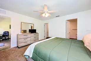 203 Chesterwood Rd, Saint Augustine, FL 32084 - Photo 19