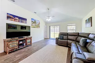 203 Chesterwood Rd, Saint Augustine, FL 32084 - Photo 15