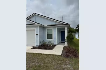 203 Chesterwood Road, Saint Augustine, FL 32084 - Photo 3