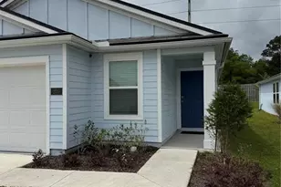 203 Chesterwood Rd, Saint Augustine, FL 32084 - Photo 3