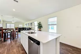 203 Chesterwood Rd, Saint Augustine, FL 32084 - Photo 9