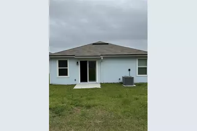 203 Chesterwood Road, Saint Augustine, FL 32084 - Photo 23